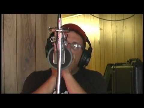 Thumbnail for Answers Written and performed by Scott Jones by Scott Jones