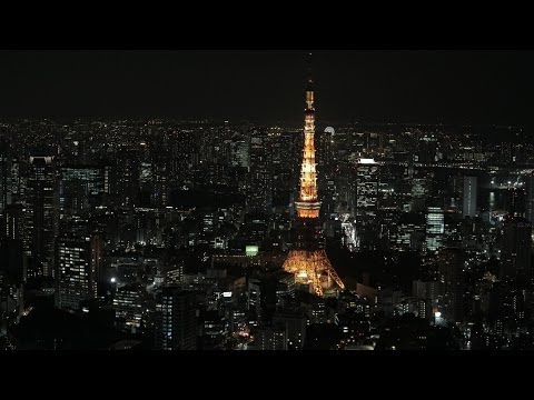 Japanimal 2013 QSS 6 Promo