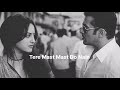 Tere Mast Mast Do Nain Lofi Full Song Dabangg Salman Khan Sonakshi Sinha Rahat Fateh Ali Khan