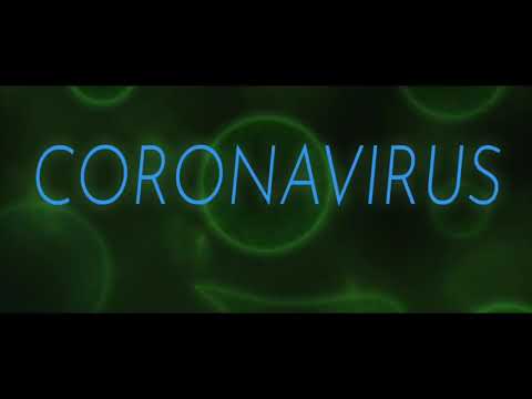 Tagesdosis 10.02.2020 - Corona Virus:  Schwarzer Schwan fürs globale Finanzsystem? ( kV)