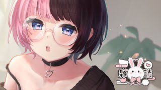 アルティメットハイパー朝雑