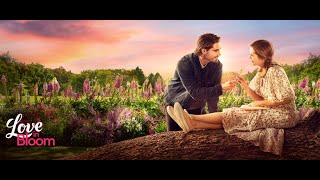 Love In Bloom  Official Trailer