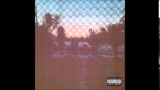 Pouya-Heed (Feat. Allan Kingdom & Alex Wiley) {Prod. Cian P}