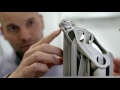 voestalpine Corporate Imagefilm (Deutsch)