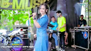 Download lagu FULL ALBUM  GB MUSIC - ANNIVERSARY 14 ASTRONOT ORGANIZER KALIAMAN KEMBANG JEPARA mp3