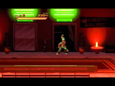 Saints Row IV Walkthrough- Part 20- The Very Next Day