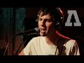 Bellows on Audiotree Live (Full Session)
