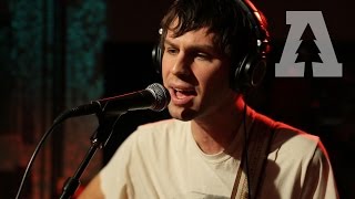 Bellows on Audiotree Live (Full Session)