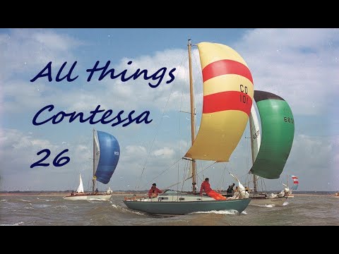 #10 Toe Tail Trouble and Solution