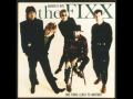 The Fixx - Built For The Future (12 inch Rock Version)