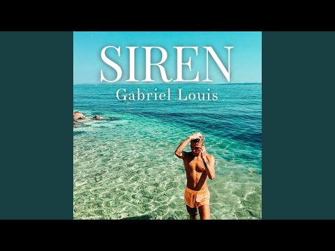 Video thumbnail for Siren