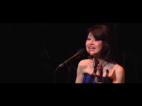 「いのちの歌」 のサムネイル