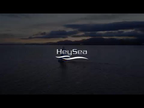 Video Placeholder