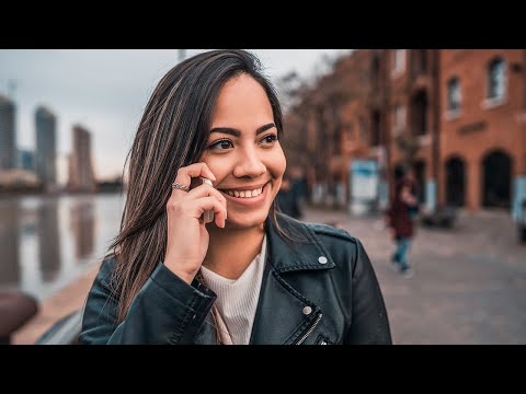 Distant Call  - Ten Towers | Pop Music