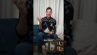 Aquí intento decir FELIZ NAVIDAD en diferentes idiomas, qué bien me lo pasé!!!