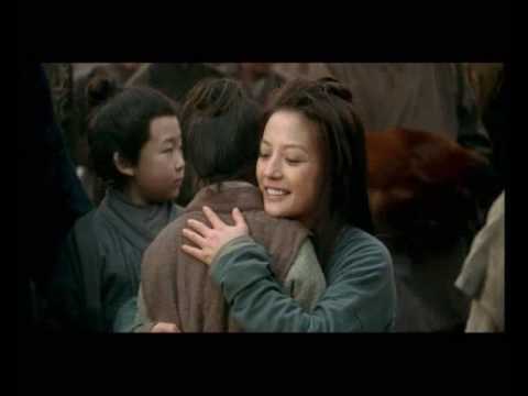 mulan rise of a warrior subbed mulan rise of a warrior subbed