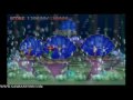 Kingdom Hearts II Final Mix Critical HD Part 112 Atlantica 5V 01