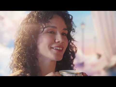 Alaska Airlines: Now Flying Nonstop to Europe