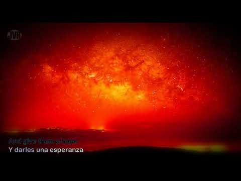 Song from The Shadow Effect - Who I am    /   ESPAÑOL