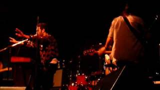 Pornstar - Amy Meredith 21/3/2010