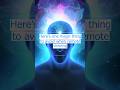 Remote Viewing Training. Big Mistake Beginners Make #shorts #remoteviewing #remoteviewingtraining
