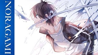 Anime Mix [ Amv ] Kyouran Hey Kids!! 【English Dub Cover】Song by NateWantsToBattle