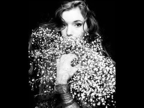 SANAH - najlepszy dzień w moim życiu. ale to DRILL