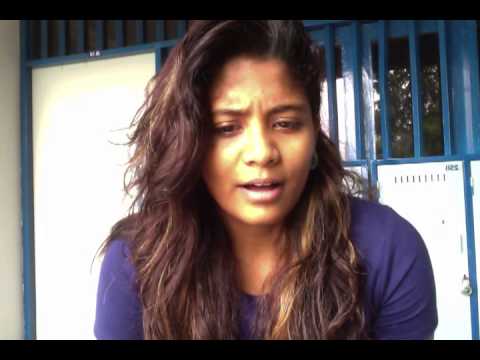 Movie on 10 1 13 at 11 14 AM