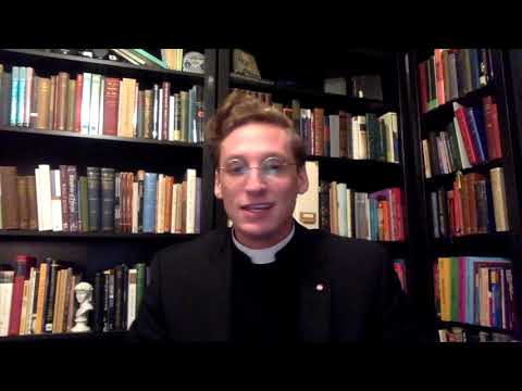 O Emmanuel -- Earth & Altar Antiphon Project