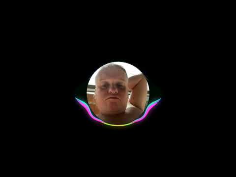 Martisius™ - Don't stop (Judejimas Spinerok)