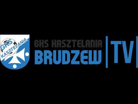 Hymn Kasztelanii Brudzew