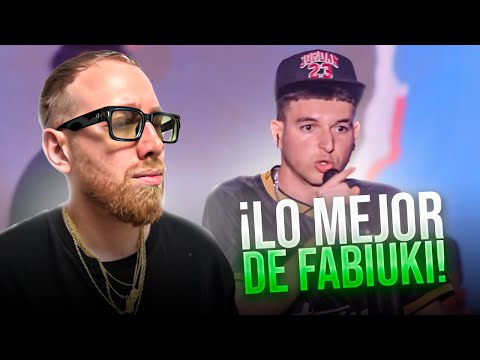 Rodrigo Quesada and Quesadacid