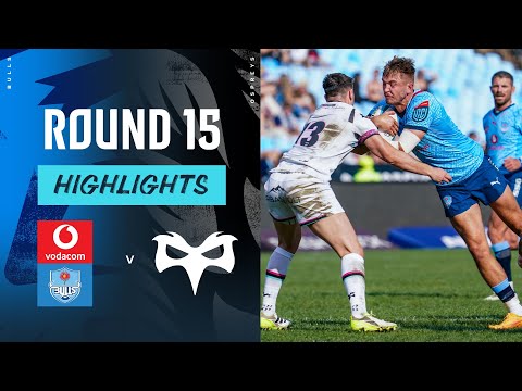 YouTube thumbnail for video