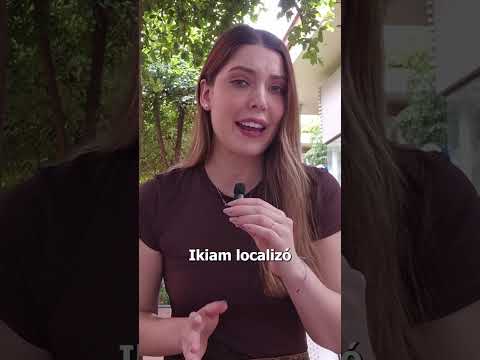 ¿Dinosaurios en Ecuador?🦖