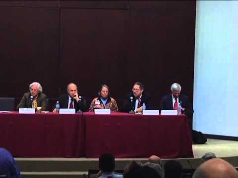 National Perspectives on Health Reform - Part 2 of 2
