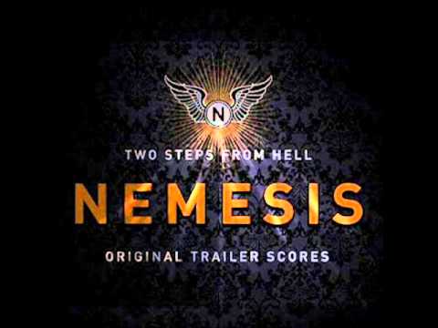 Two Steps From Hell - #5 Army of Justice (Nemesis)