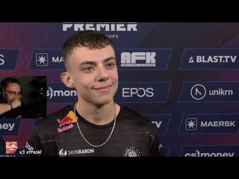 Krimbo TROLLS ohnePixel in interview