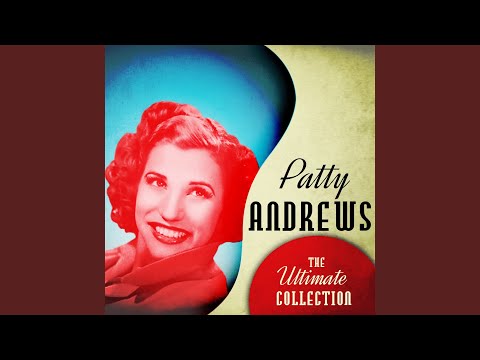 I've Just Gotta Get Out of the Habit