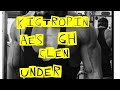 UNDER LIVE #02 CLEN, GH, AES KIGTROPIN, TERMOGÊNICOS ETC... (RE POST/ ÁUDIO melhorado)