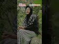 Kisah Hikmah Bersama Bunda Bening 20 Maret 2024 Part 3