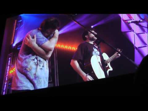 PAX East 2011 - Paul and Storm concert (entirety)
