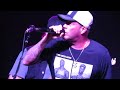 Uncle Kracker - Corner Bar - 9/18/26 - The Big E - West Springfield, MA