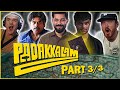 Padakkalam MOVIE REACTION 3 3 Manu Swaraj Suraj Venjaramoodu