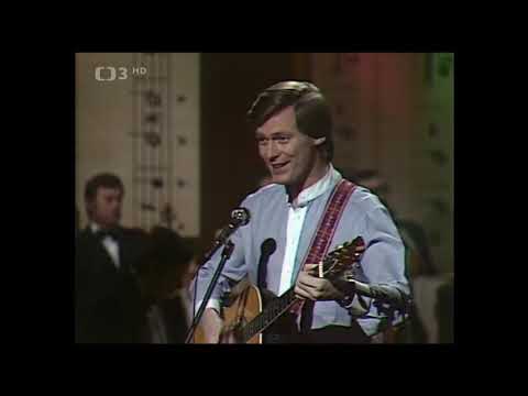 Stanislav Procházka ml. - Expres do Čerčan (1983)