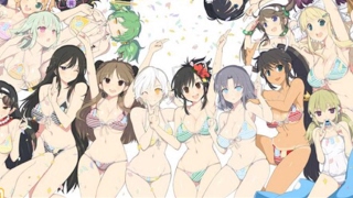 初心者のAPEX pc