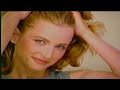 FOX Commercial Break 3 WDBD February 1999