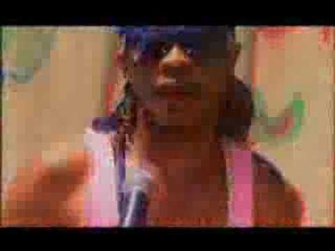 September Anthem - Boyz n September on UGPulse.com