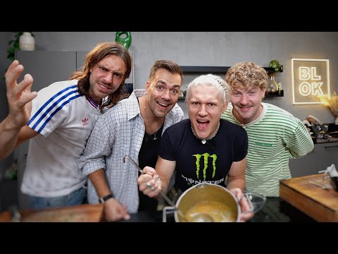 01099 - DRESDEN & KÖLN Open Air Vlog