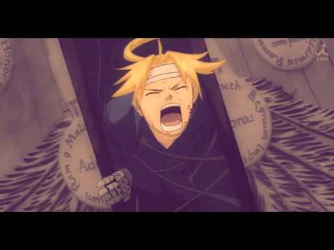 ＷＥ'ＲＥ ＥＭＰＴＹ；