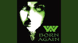 Embryodead (Deejaydead Remix)